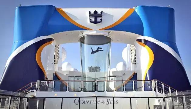 去韩国日本买得停不下来，怎么才能不限重