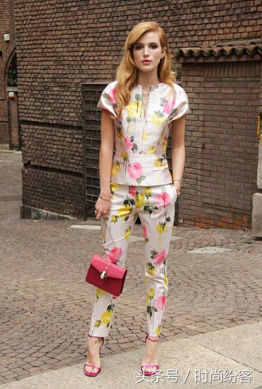 大牌经典款鞋,大牌经典鞋拼色