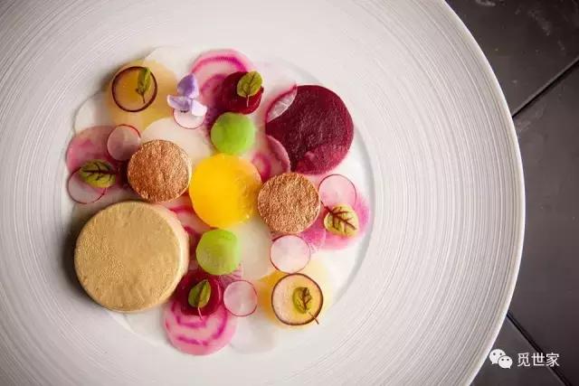 健康素食日,国际素食日吃素一定健康吗