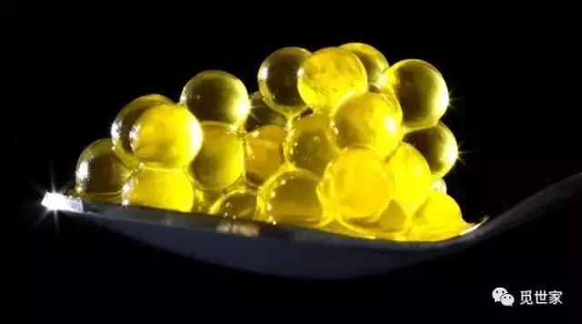 健康素食日,国际素食日吃素一定健康吗