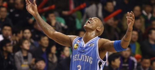 足球和男篮马季奇,足球马季奇