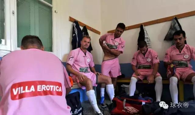 足球各球队的球衣赞助商,nba球队球衣赞助商