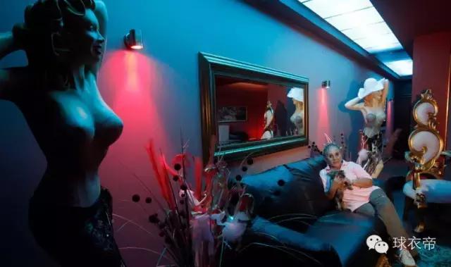 足球各球队的球衣赞助商,nba球队球衣赞助商