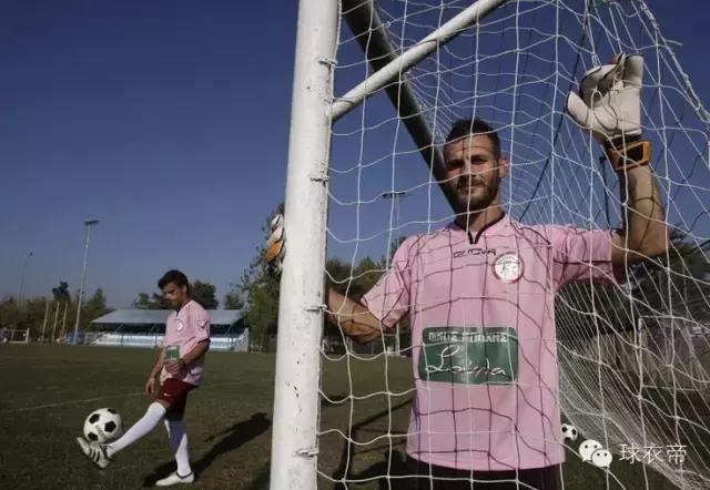 足球各球队的球衣赞助商,nba球队球衣赞助商