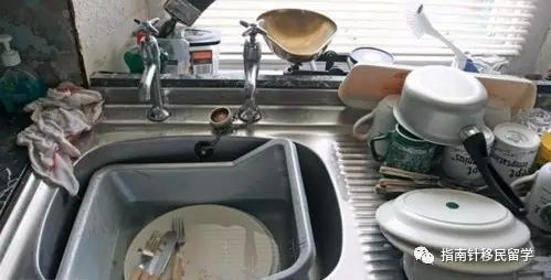 澳洲留学生的辛酸,澳洲留学生的套路