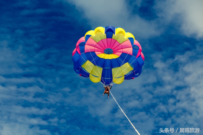 免签海岛美国附近 (马尔代夫免签海岛)
