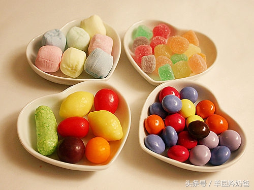 孩子皮肤黄会是乙肝吗,小孩皮肤黄跟肝肾功能有关吗