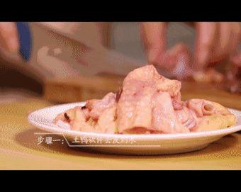 鸭肉怎样吃去寒,鸭肉性寒怎么去寒