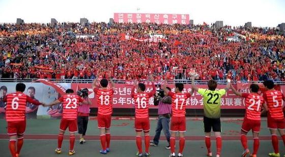 中超新赛季16支球队介绍盘点,中超16支球队名称全解析