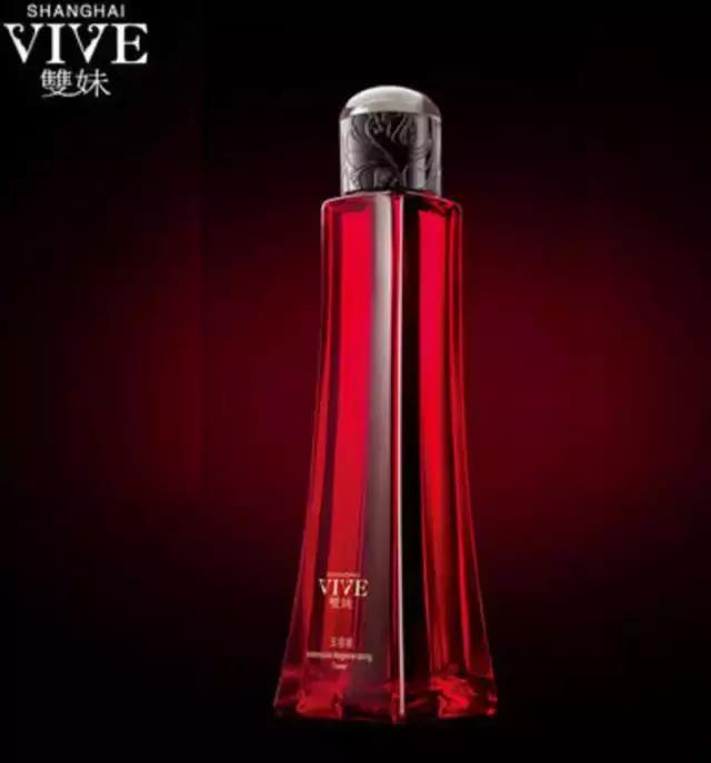 乐天买什么,乐天买什么划算