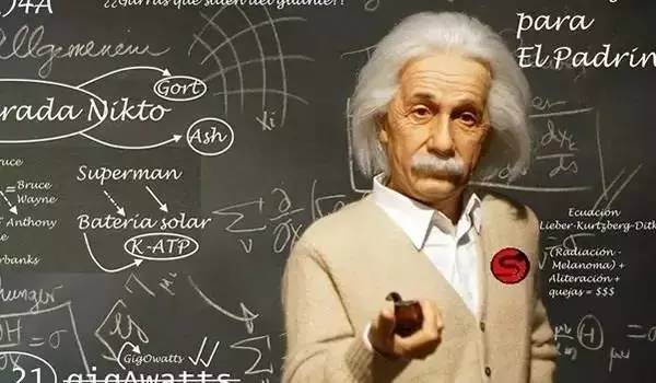 物理其实并不难掌握这10个小技巧,物理难怎么办