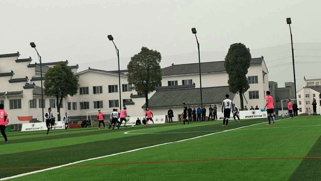 信阳发生了什么事,河南信阳最近发生什么事件