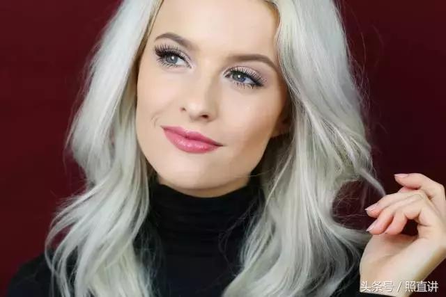 纪梵希大理石口红试色,纪梵希大理石37和n37是不是不一样