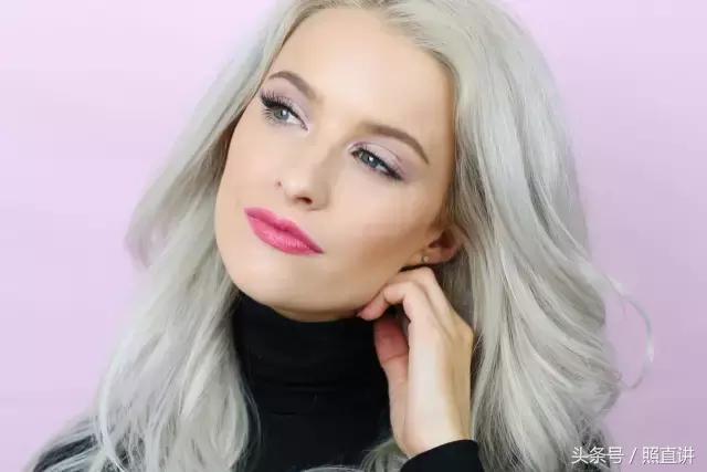 纪梵希大理石口红试色,纪梵希大理石37和n37是不是不一样