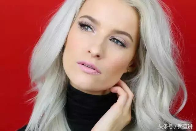 纪梵希大理石口红试色,纪梵希大理石37和n37是不是不一样