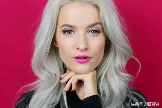 纪梵希大理石口红试色,纪梵希大理石37和n37是不是不一样