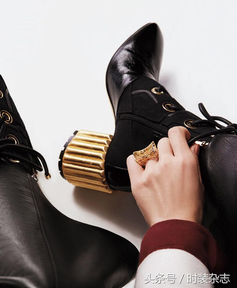 换男友不如换外套BoyfriendCoat