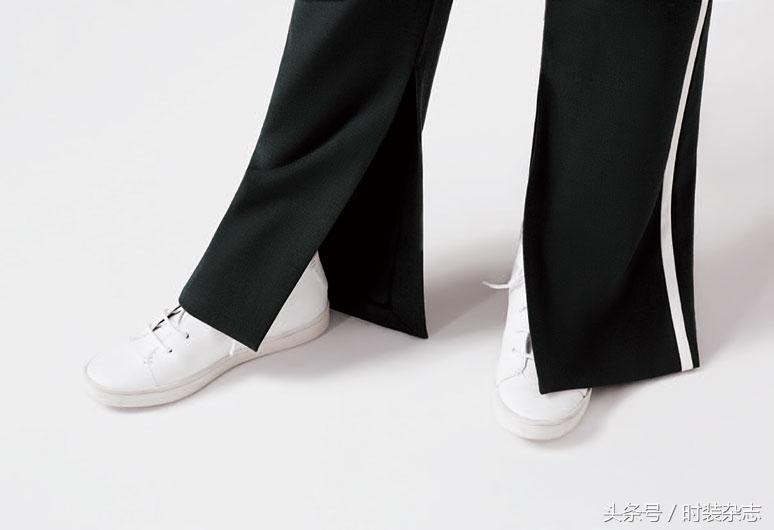 换男友不如换外套BoyfriendCoat