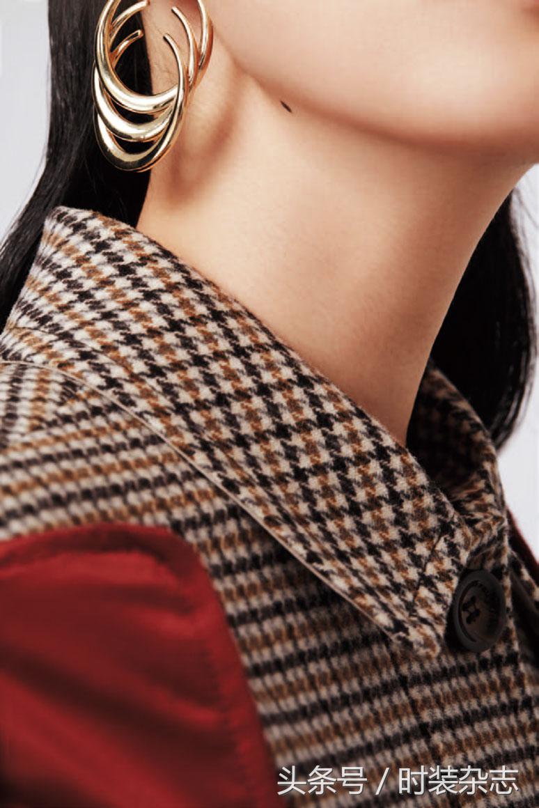 换男友不如换外套BoyfriendCoat