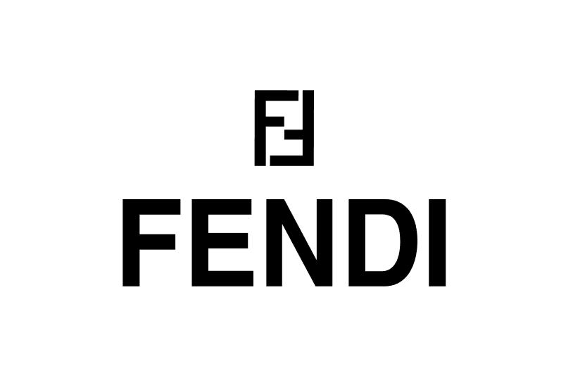 大牌产品为什么叫大牌,大牌为什么会成为大牌