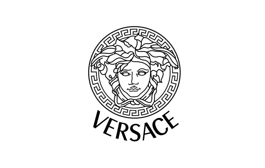 大牌产品为什么叫大牌,大牌为什么会成为大牌