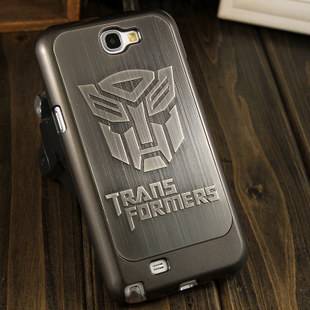 变脏的手机壳如何清理,手机壳用久了上面一层灰如何清理