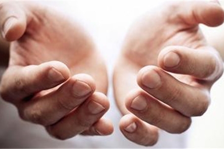 手抖是帕金森综合征吗,手抖未必就是帕金森病