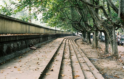 小伙想增高，却险些丧命，没想到峰回路转抱得美人归