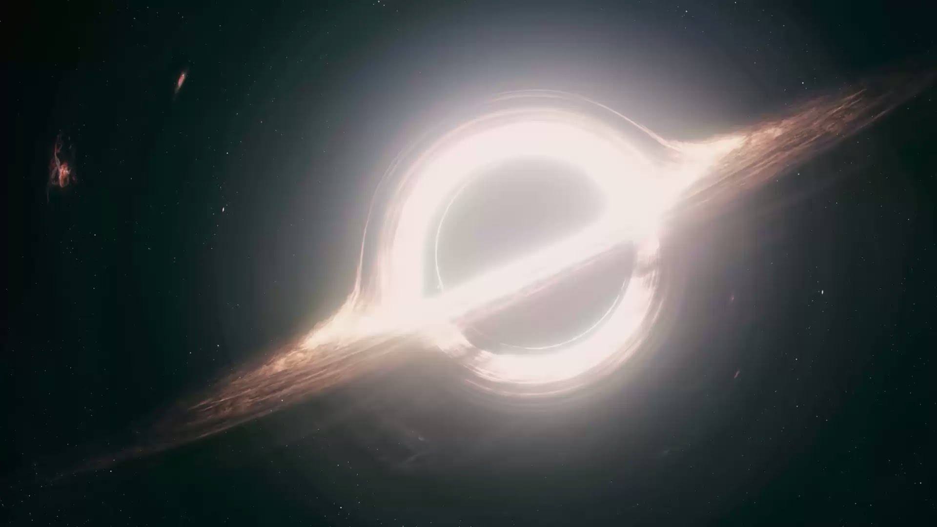 宇宙是怎么来的为什么而存在呢,宇宙存在不止一个空间和维度