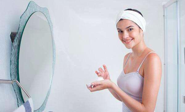 护肤不偷懒自用推荐,护肤不偷懒护肤套装