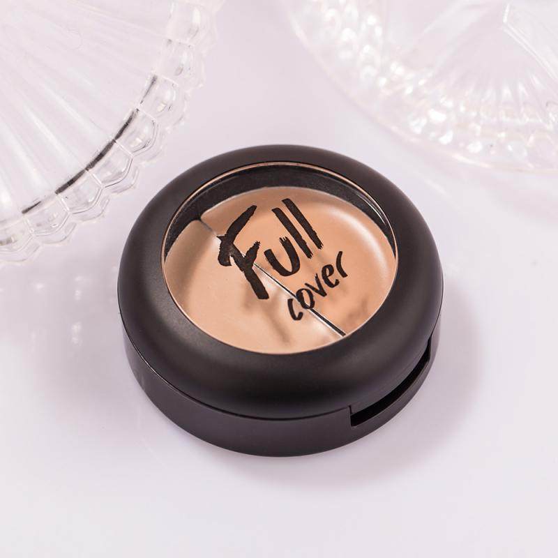 彩妆小能手测评,新手值得推荐的平价彩妆