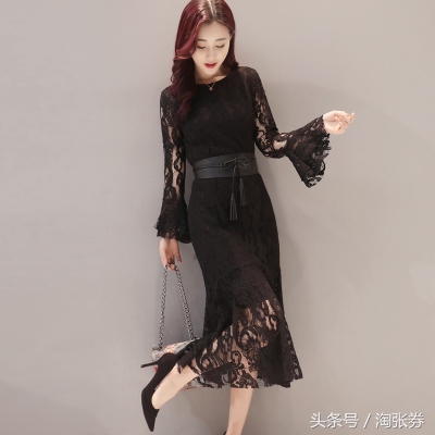 38濂崇鑺備紭鎯犲埜,濂充汉鑺備紭鎯犲埜