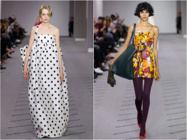 GD大神红白蓝批货袋出皮草款，CELINE出新招大毯子挂手上