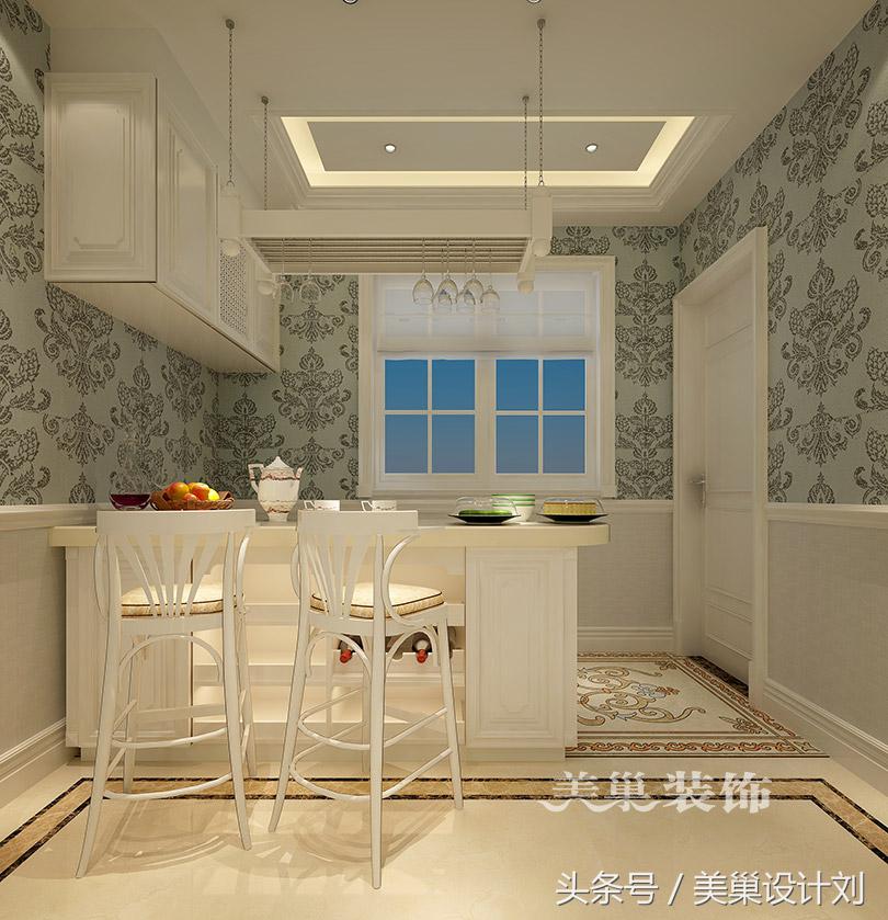 郑州230平方大平层装修轻奢现代,复式装修大户型郑州