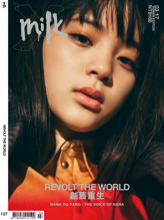 GD大神红白蓝批货袋出皮草款，CELINE出新招大毯子挂手上