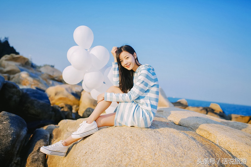 大连旅游景区投资项目,大连旅游局最新项目