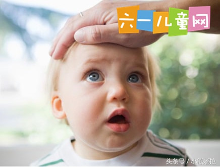 宝宝缺钙吃什么辅食补钙,妈妈吃什么才不会导致宝宝缺钙