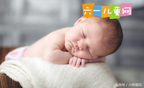 宝宝缺钙吃什么辅食补钙,妈妈吃什么才不会导致宝宝缺钙