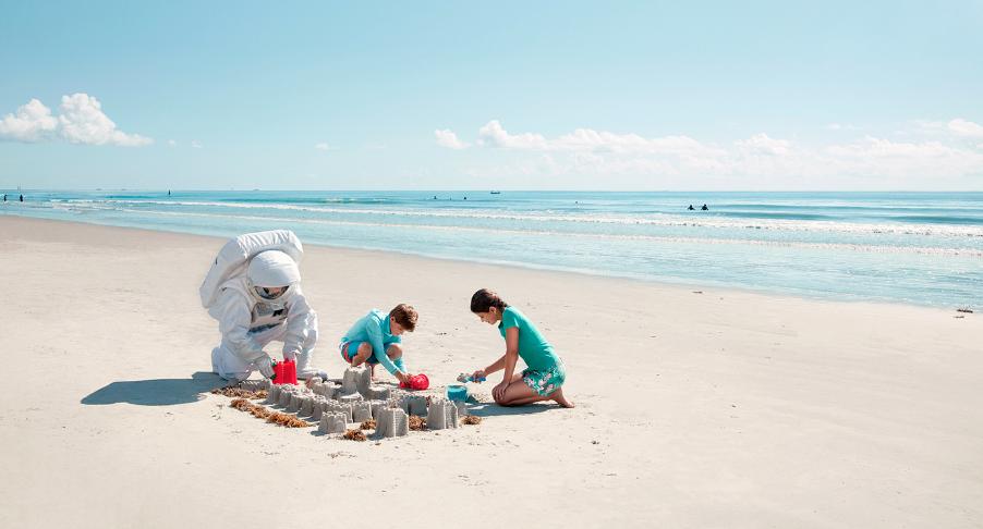海淘谨慎坠入陷阱,海淘关注事项及流程