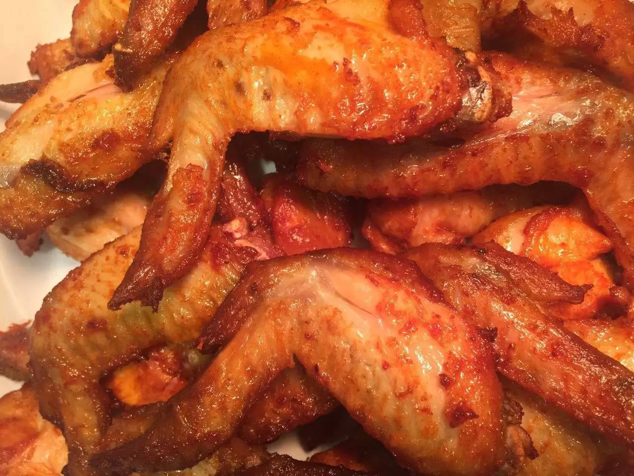 海鲜、披萨无限量供应，长春最物超所值的自助餐厅就是它！