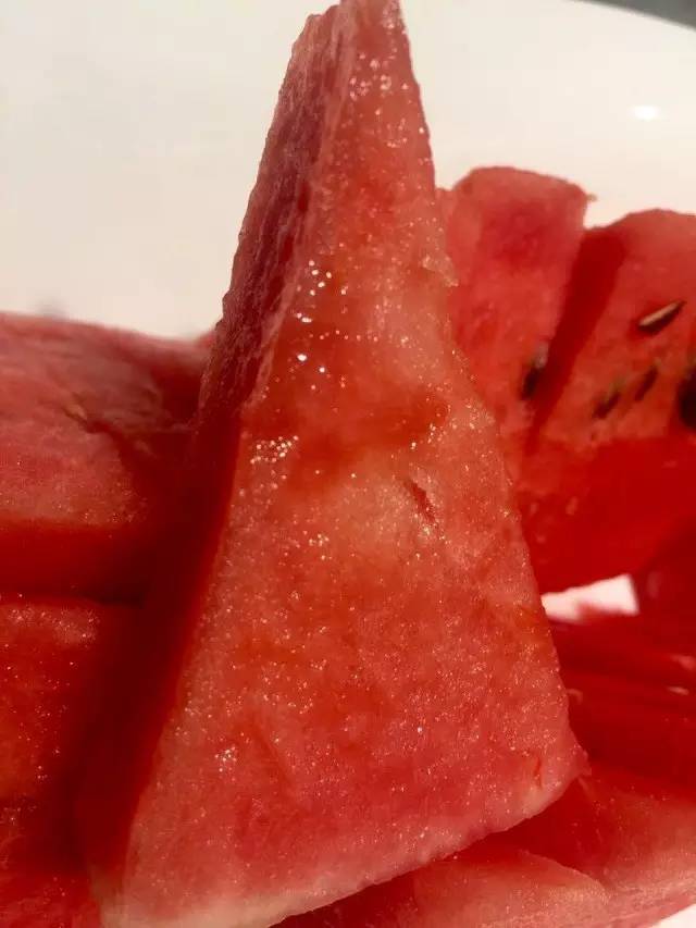 海鲜、披萨无限量供应，长春最物超所值的自助餐厅就是它！