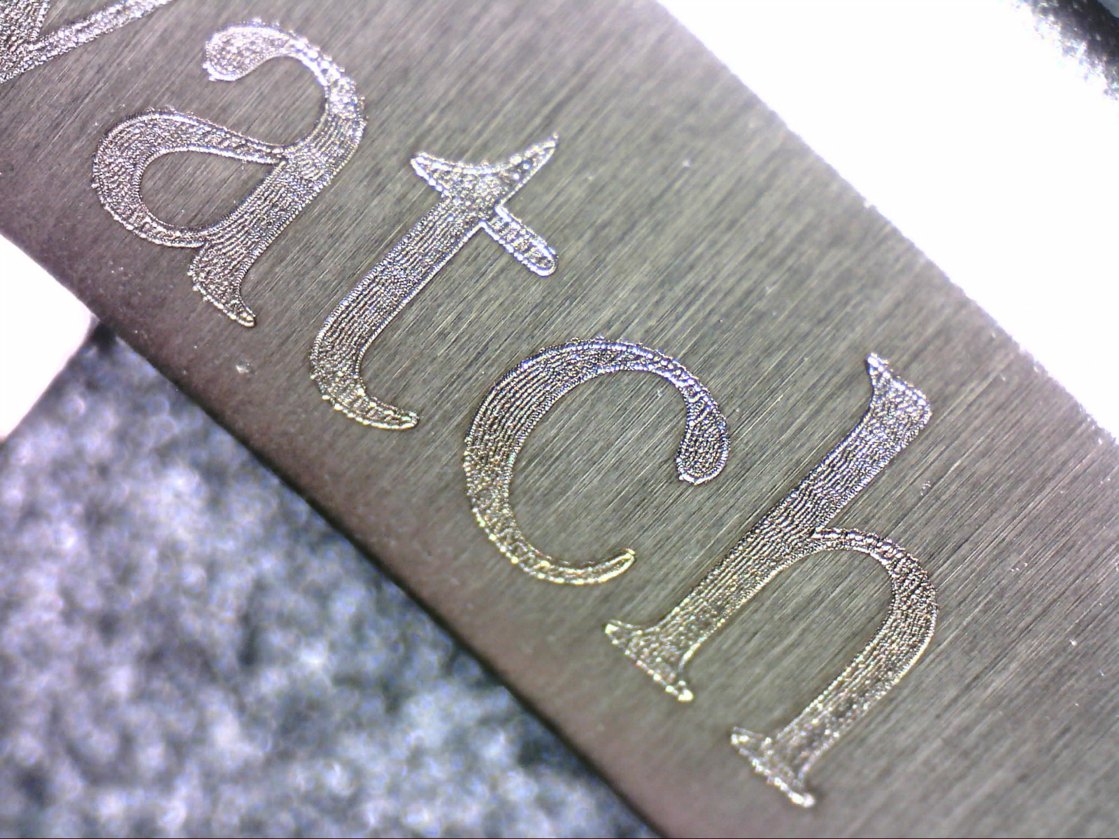 智能手表长得跟普通手表一样,智能手表都一个样