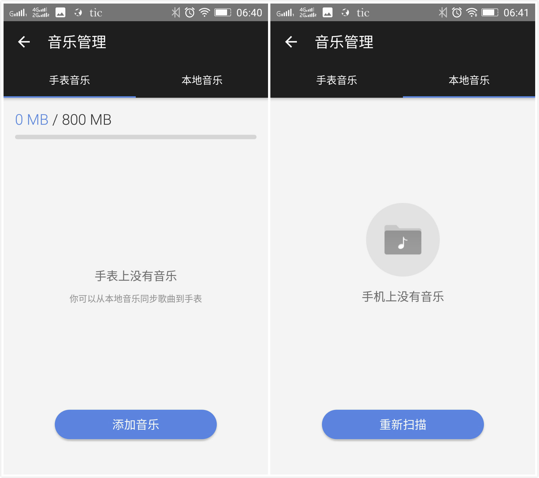 智能手表长得跟普通手表一样,智能手表都一个样