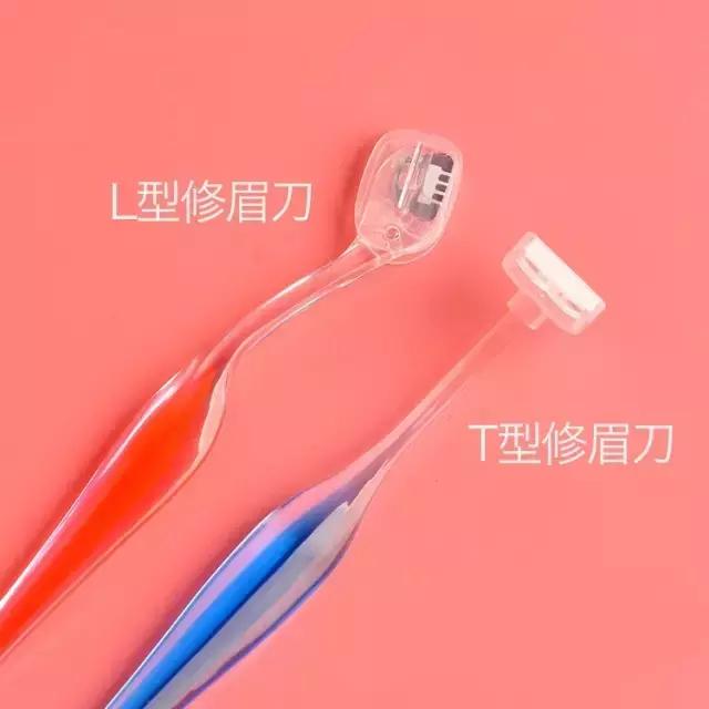 爱丽小屋值得买,爱丽小屋怎么样值得买吗