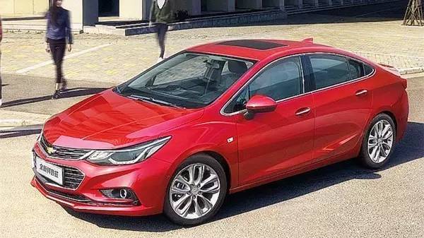 别被外表所蒙骗,别被外表骗了