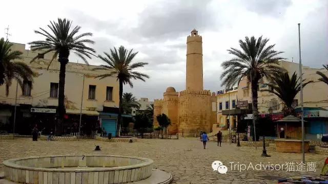 五个必去的小众景点,这十个地方你坚决不能去攻略