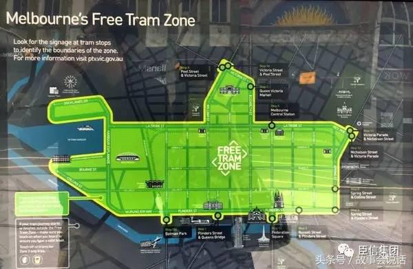 阿诺去澳大利亚,阿诺要去哪里比赛