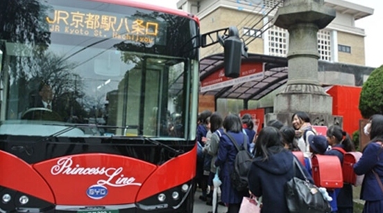 关于那些偷偷惊艳你的国货,一些不常见但能惊艳你的国货