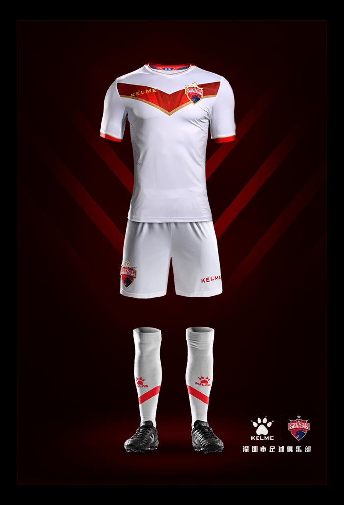 kelme足球服专卖店,kelme足球中甲
