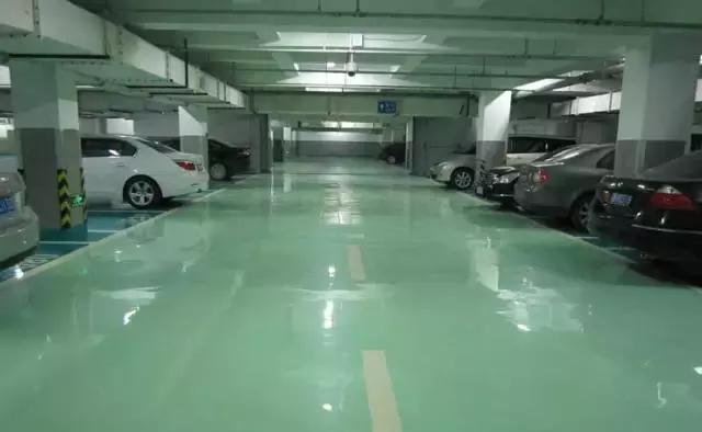 呼和浩特和包头哪个城区大,内蒙古包头和呼市哪个地方大